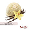 Vanilla Bean Ice Cream by Capella5.99Fusion Flavours  