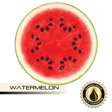 Watermelon by Inawera5.99Fusion Flavours  