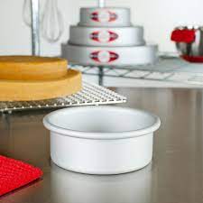 Premium Bakeware & Cake Decorating ToolsCanada