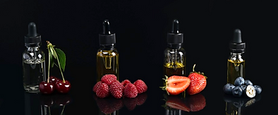 FAQs for Flavour Concentrates