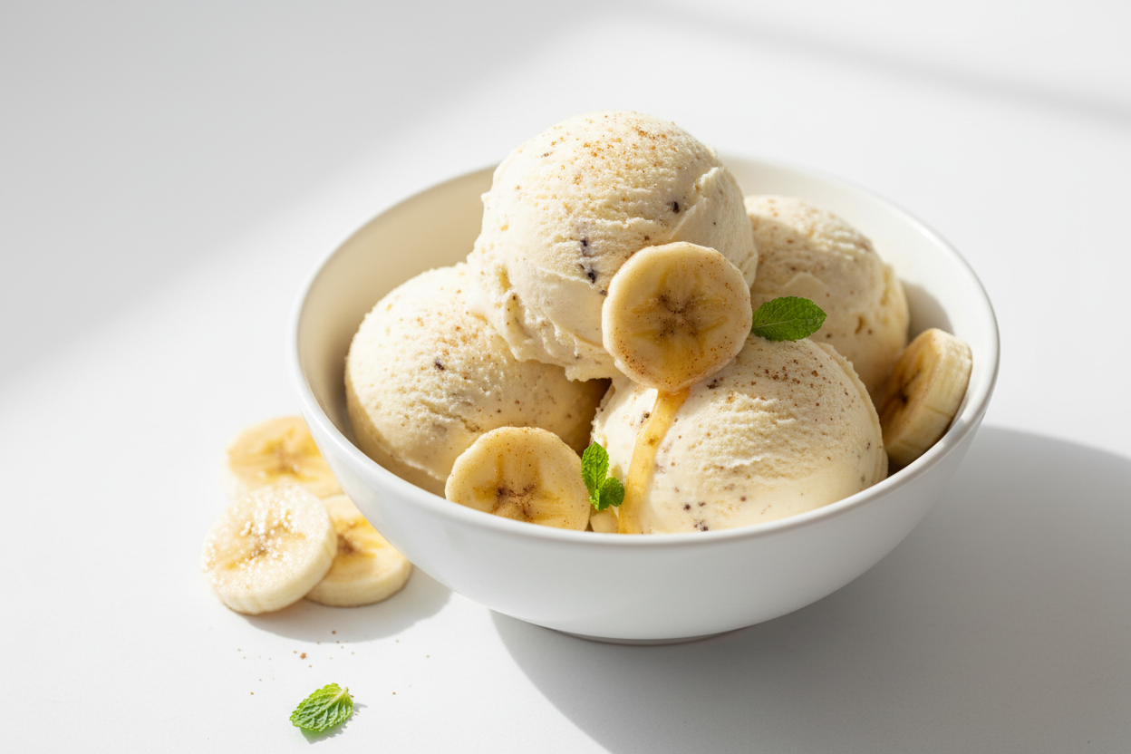 https://www.fusionflavours.ca/cdn/shop/articles/no-churn-banana-ice-cream.png?v=1767759905