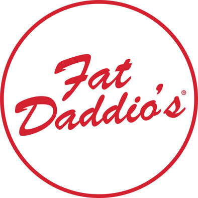 Fat Daddio’s