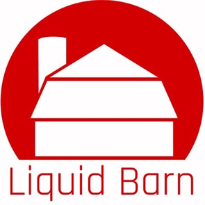 Liquid Barn Fusion Flavours  