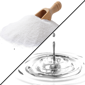 Additives Fusion Flavours  