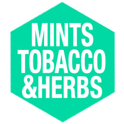 Mints & Herbs Fusion Flavours  