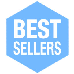 Best Selling Diy Flavours Fusion Flavours  