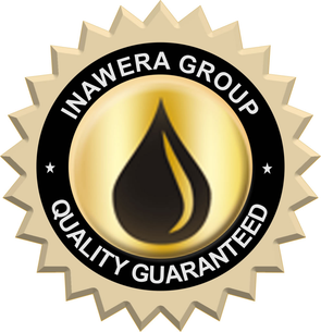 Inawera Fusion Flavours  