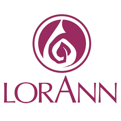 Lorann Flavors Fusion Flavours  