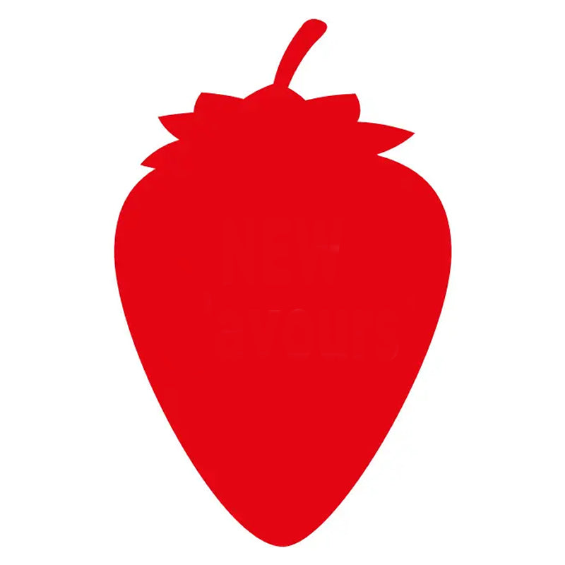 NEW Diy Flavours! Fusion Flavours