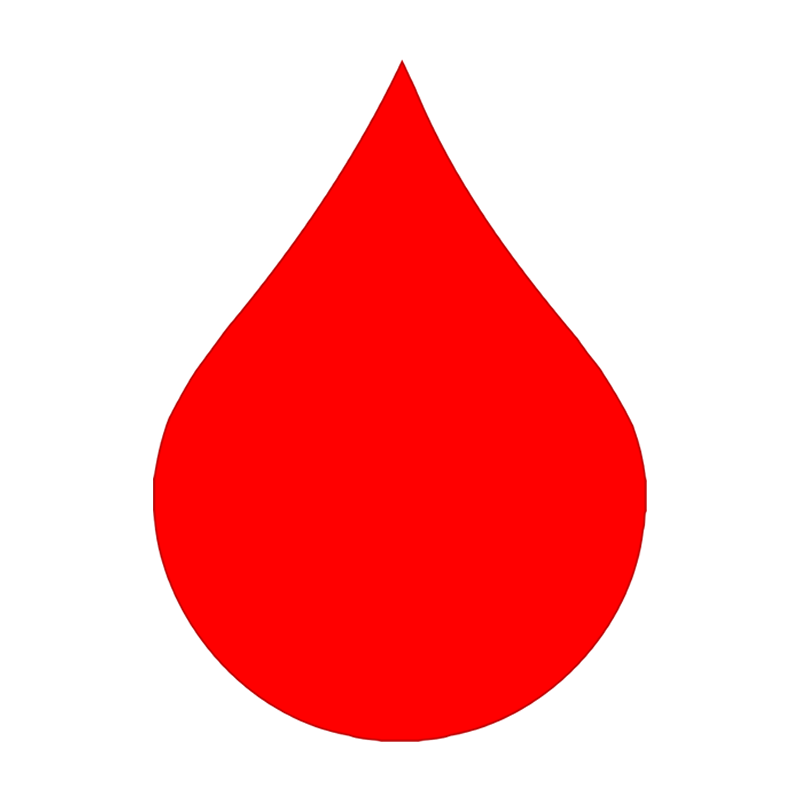 Oil Soluble Flavours