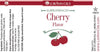 Cherry Flavour by Lorann's Oil2.69Fusion Flavours  
