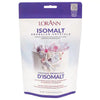 Isomalt by Lorann- 1lb9.29Fusion Flavours  