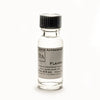 The Flavor ApprenticeMaple Syrup by Flavor Apprentice