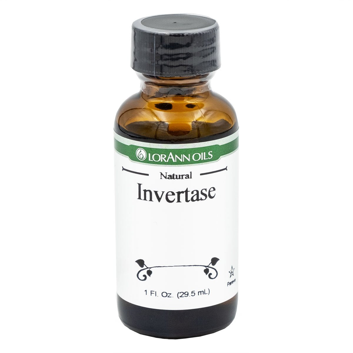 Invertase (Fermvertase) by Lorann's Oil3.49Fusion Flavours