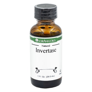 Flavour EnhancerInvertase (Fermvertase) by Lorann