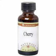 Cherry (Natural) Flavour by Lorann's Oil