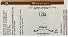 Cola Flavour by Lorann's Oil10.29Fusion Flavours  