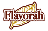 Flavorah Flavor Concentrates