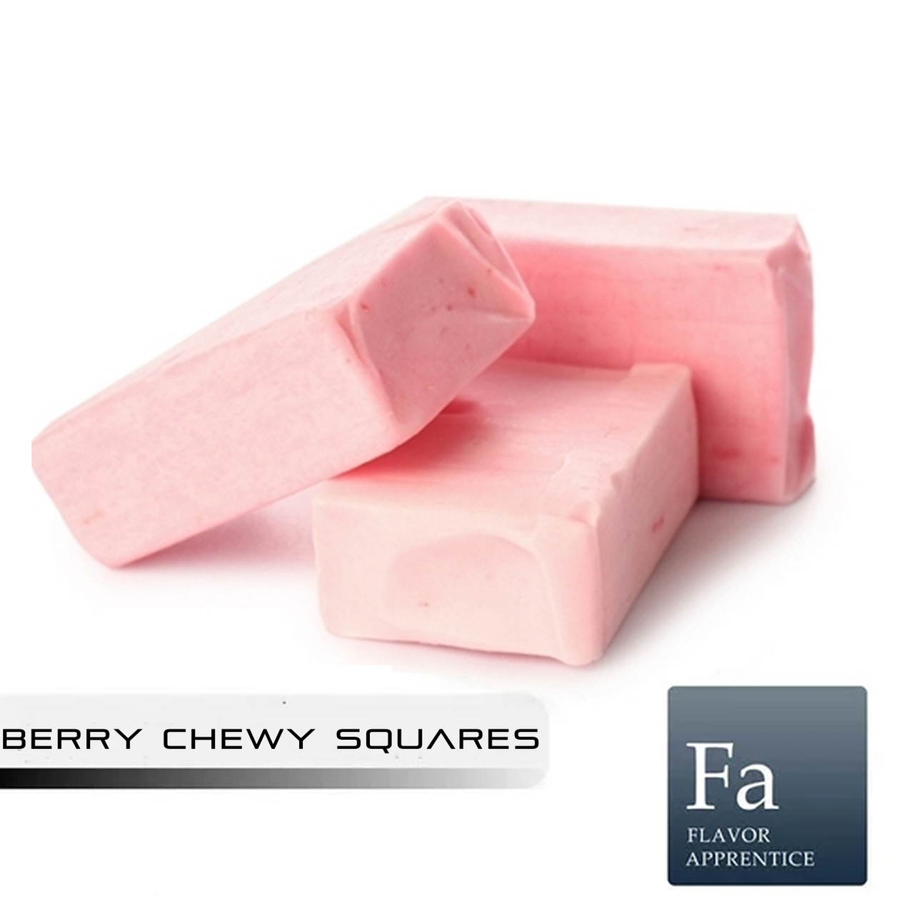 The Flavor Apprentice Flavour Concentrates The Flavor Apprentice Flavour Concentrates