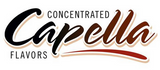 Capella Flavor Concentrates dessert, cream profiles are perfect for frostings, cookies, and cakes, candies and other confectionary treats. Diet-friendly 