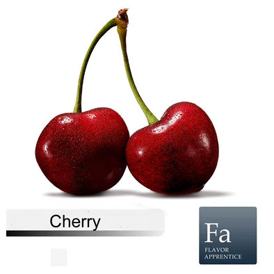 Cherry Extract by Flavor Apprentice5.99Fusion Flavours  