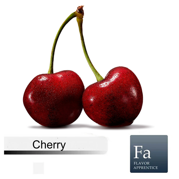 The Flavor ApprenticeCherry Extract by Flavor Apprentice