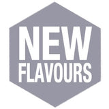 Diy E- liquid Flavours