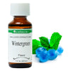 Wintergreen by Lorann's Oil8.99Fusion Flavours  