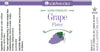 Lorann Super Strength FlavouringGrape Flavour by Lorann' s OIl