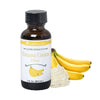 Lorann Super Strength FlavouringBanana Cream by Lorann