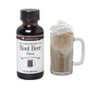 Lorann Super Strength FlavouringRoot Beer by Lorann