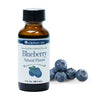 Lorann Super Strength FlavouringBlueberry Natural by Lorann