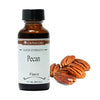 Pecan by Lorann Fusion Flavours  