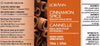 Lorann Super Strength FlavouringCinnamon Spice, Bakery Emulsion 4 oz.