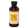 Butter Vanilla, Bakery Emulsion 4 oz.8.99Fusion Flavours  
