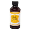Lorann Super Strength FlavouringButter Vanilla, Bakery Emulsion 4 oz.