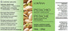 Pistachio, Bakery Emulsion 4 oz.8.99Fusion Flavours  