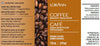 Lorann Super Strength FlavouringCoffee (Natural), Bakery Emulsion 4 oz.