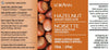 Hazelnut, Bakery Emulsion 4 oz.8.99Fusion Flavours  