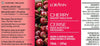 Lorann Super Strength FlavouringCherry, Bakery Emulsion 4 oz.