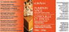 Lorann Super Strength FlavouringPumpkin Spice, Bakery Emulsion 4 oz.