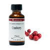 Cranberry Flavour by Lorann's Oil2.69Fusion Flavours  