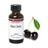 Lorann Super Strength FlavouringBlack Cherry by Lorann