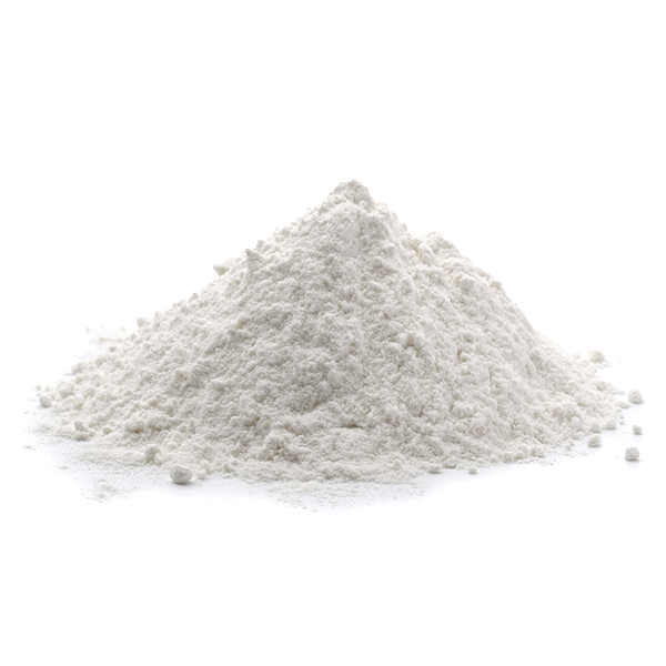 Caffeine In Powder Form Pure Caffeine Powder Anhydrous in Canada