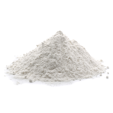 Sweetener100% Pure Caffeine Powder Anhydrous/ Commercial Use