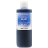Liquid Gel Food Coloring- 4oz