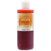 Liquid Gel Food Coloring- 4oz10.49Fusion Flavours  