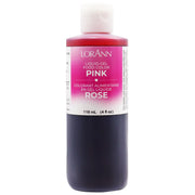 Liquid Gel Food Coloring- 4oz10.49Fusion Flavours  