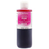 Liquid Gel Food Coloring- 4oz