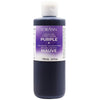 Liquid Gel Food Coloring- 4oz
